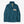 Load image into Gallery viewer, W RE-TOOL SNAP-T PULLOVER
