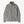 Load image into Gallery viewer, W BETTER SWEATER JKT
