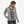 Load image into Gallery viewer, W BETTER SWEATER JKT

