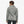 Load image into Gallery viewer, W BETTER SWEATER JKT
