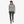 Load image into Gallery viewer, W BETTER SWEATER JKT
