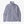 Load image into Gallery viewer, W BETTER SWEATER JKT
