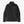 Load image into Gallery viewer, W BETTER SWEATER JKT
