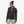 Load image into Gallery viewer, W BETTER SWEATER JKT
