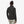 Load image into Gallery viewer, W BETTER SWEATER JKT
