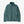 Load image into Gallery viewer, W BETTER SWEATER JKT
