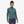 Load image into Gallery viewer, W BETTER SWEATER JKT
