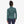 Load image into Gallery viewer, W BETTER SWEATER JKT
