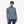Load image into Gallery viewer, W BETTER SWEATER 1/4 ZIP
