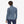 Load image into Gallery viewer, W BETTER SWEATER 1/4 ZIP

