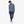 Load image into Gallery viewer, W BETTER SWEATER 1/4 ZIP

