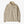 Load image into Gallery viewer, W BETTER SWEATER 1/4 ZIP
