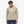 Load image into Gallery viewer, W BETTER SWEATER 1/4 ZIP
