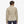 Load image into Gallery viewer, W BETTER SWEATER 1/4 ZIP
