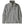 Load image into Gallery viewer, W Better Sweater Marsupial
