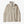 Load image into Gallery viewer, W Better Sweater Marsupial
