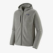 Load image into Gallery viewer, M LW BETTER SWEATER HOODY
