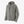 Load image into Gallery viewer, M LW BETTER SWEATER HOODY
