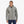 Load image into Gallery viewer, M LW BETTER SWEATER HOODY
