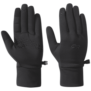 M VIGOR MID GLOVE