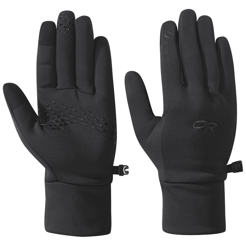 M VIGOR MID GLOVE