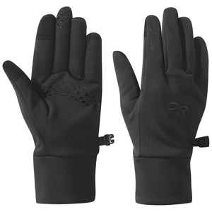 W VIGOR MID GLOVE
