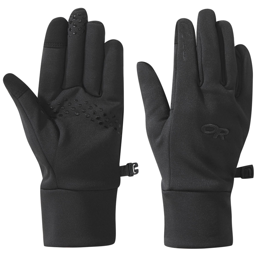 W VIGOR MID GLOVE