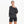 Load image into Gallery viewer, W L/S HALO CREW
