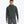 Load image into Gallery viewer, M SUNDAY ELEMENT JACKET
