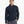 Load image into Gallery viewer, M VENICE WOOL PULLOVER
