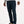 Load image into Gallery viewer, M META PANT

