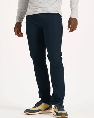 M META PANT