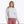 Load image into Gallery viewer, W LAGUNA HOODIE
