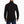 Load image into Gallery viewer, M INTERCEPTR 1/4 ZIP
