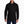 Load image into Gallery viewer, M INTERCEPTR 1/4 ZIP

