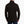 Load image into Gallery viewer, M INTERCEPTR 1/4 ZIP
