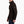 Load image into Gallery viewer, M INTERCEPTR 1/4 ZIP
