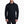 Load image into Gallery viewer, M INTERCEPTR 1/4 ZIP
