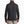 Load image into Gallery viewer, M INTERCEPTR 1/4 ZIP
