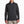 Load image into Gallery viewer, M INTERCEPTR 1/4 ZIP
