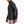 Load image into Gallery viewer, M INTERCEPTR 1/4 ZIP
