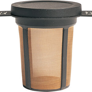 MUGMATE COFFEE FILTER