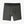Load image into Gallery viewer, M&#39;s Essential Boxer Brief - 6 in.
