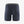 Load image into Gallery viewer, M&#39;s Essential Boxer Brief - 6 in.
