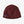Load image into Gallery viewer, BETTER SWEATER BEANIE
