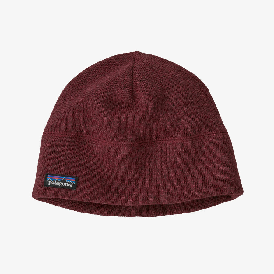 BETTER SWEATER BEANIE