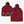 Load image into Gallery viewer, LW POWDER TOWN BEANIE
