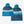 Load image into Gallery viewer, LW POWDER TOWN BEANIE

