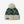 Load image into Gallery viewer, SNOWBELLE BEANIE
