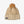 Load image into Gallery viewer, SNOWBELLE BEANIE
